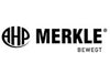 merkle-logo