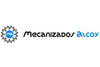 mecanzado-logo