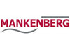 mankenberg-logo