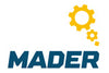 mader-logo