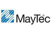 maytec-logo