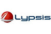 lypsis-logo