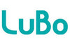 lubo-logo