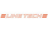 line-tech-logo