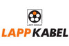 lapp-kabel-logo