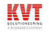 kvt-logo