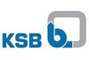 ksb-logo