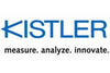 kistler-logo