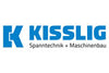 kisslig-logo