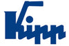 kipp-logo