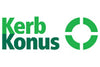 kerb-konus-logo