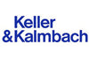 keller-und-kalmbach-logo