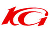 kci-logo