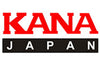 kana-japan-logo