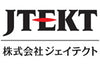 jtekt-logo