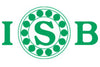 isb-logo