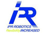 ipr-robotics-logo