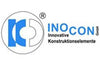 inocon-logo