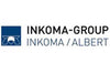 inkoma-group-logo