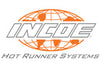 incoe-logo