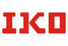 iko-logo