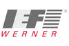ief-werner-logo