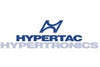 hypertac-logo