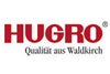 hugro-logo