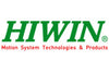 hiwin-logo