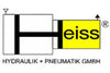 heiss-logo