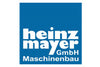 heinz-mayer-logo