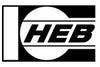 heb-logo