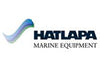 hatlapa-logo