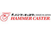 hammer-caster-logo