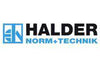 halder-logo