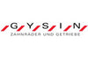 gysin-logo
