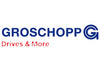 groschopp-logo