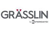 graesslin-logo