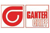 ganter-logo