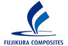 fujikura-composites-logo