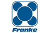 franke-logo