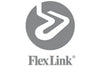 flex-link-logo
