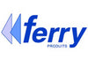 ferry-logo