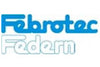 febrotec-logo