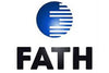 fath-logo