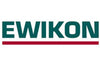 ewikon-logo