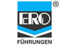 ero-logo