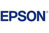 epson-logo