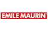 emile-maurin-logo