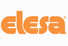 elesa-logo